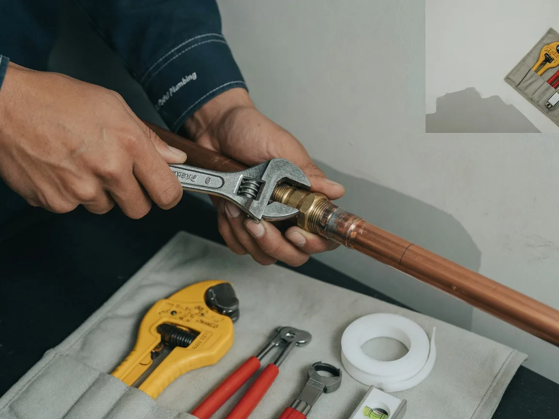 Why choose Drain Cleaning in Diggs, VA